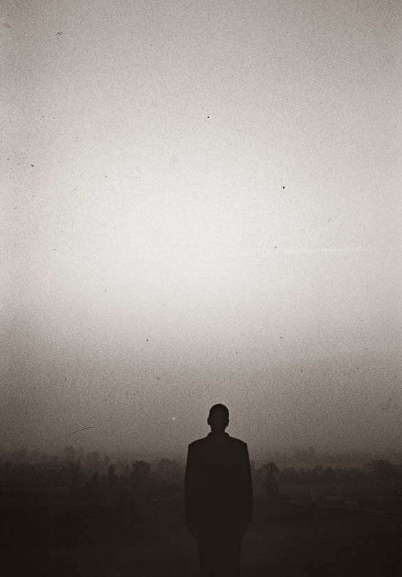 Diapo set 2 bianchetti 89 42 2